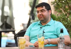 تحلیل آثار اقتصادی جنگ در فلسطین اشغالی/ عوامل افزایش نرخ ارز تحت کنترل است