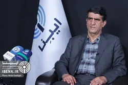 فناوری اطلاعات بانک&zwnj;ها در خط مقدم مقابله با جنگ سایبری