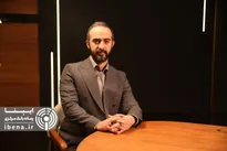 حذف ارز ترجیحی؛ انقلابی بزرگ در بازار‌ها