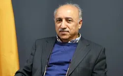 ثبات اقتصادی رمز پایدار رونق تولید/ چگونه می&zwnj;توان از رشد تورم جلوگیری کرد؟