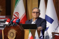تک نرخی کردن ارز درمان چرخه معیوب سیاست ارزی