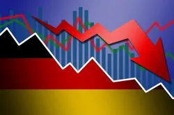 هشدارهای جدید برای رکود اقتصادی آلمان