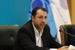 پایان نااطمینانی از دریافت چک/ چک امن دیجیتال رونمایی شد