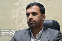 تهاتر در تحریم باعث جبران محدودیت&zwnj;های مالی می&zwnj;شود