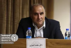 اولویت&zwnj;بندی مصارف ارزی اجتناب&zwnj;ناپذیر است