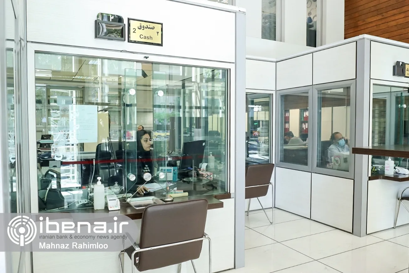 تمدید ساعت کاری بازار متشکل معاملات ارز ایران