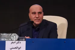 چرا نقدینه&zwnj;خواهی در کشور بالاست؟