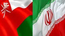 تبدیل عمان به شریک بزرگ تجاری در دولت سیزدهم/ امضای ۱۵ سند همکاری بین دو کشور