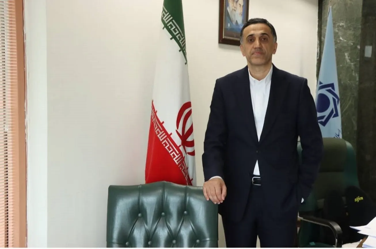 برنامه‌های بانک مرکزی در زمینه هدایت اعتبار در سال ۱۴۰۴