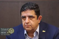 عده&zwnj;ای دلشان برای رانت تنگ شده!