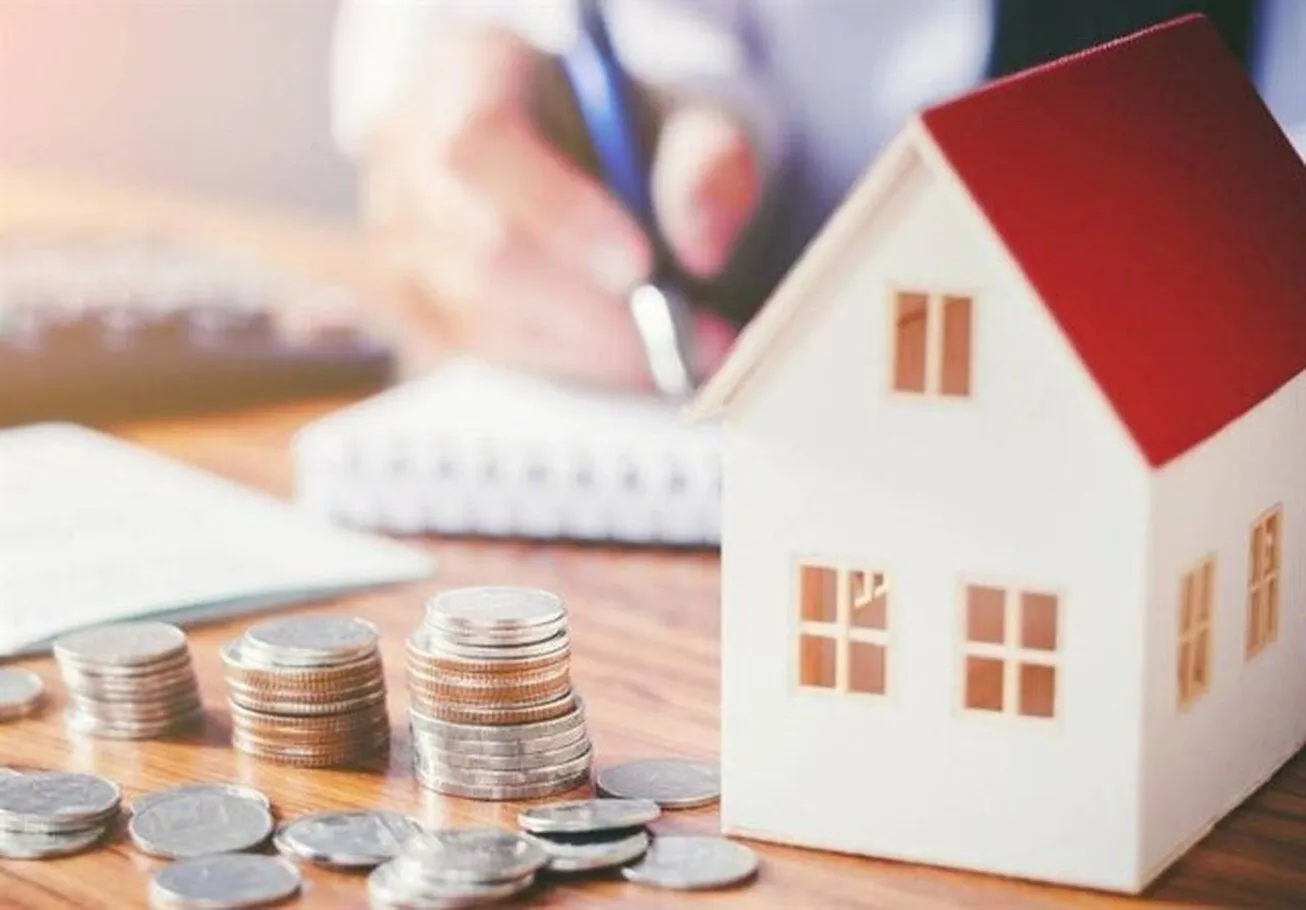 پرداخت وام نهضت ملی مسکن از یکی دو هفته دیگر آغاز می‌شود