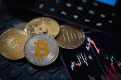 چرا بیت&zwnj;کوین ریخت؟