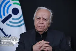 پیش&zwnj;شرط کلیدی مهار رشد نقدینگی