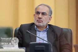 خروج بانک&zwnj;ها از بنگاه&zwnj;داری؛ پیش&zwnj;شرط افزایش قدرت وام&zwnj;دهی و کاهش تورم