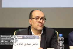 موفقیت بانک مرکزی در کنترل نرخ رشد نقدینگی فراتر از انتظارات