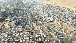 زیان&zwnj; سنگین اقتصادی رژیم صهیونیستی در نیم سال گذشته/ پرهزینه&zwnj;ترین جنگ در تاریخ اسرائیل رقم خورده است