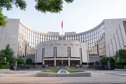 برنامه بانک مرکزی چین برای حفظ نقدینگی معقول و کافی در سیستم بانکی