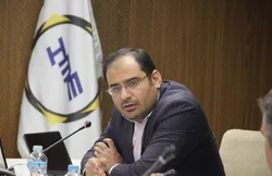 صدور ۳ موافقت اصولی برای صندوق&zwnj;های بازنشستگی تکمیلی