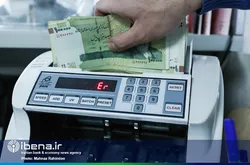 کاهش نرخ تورم ماهانه خانوارهای کشور