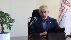 امکان رصد امنیت بانک&zwnj;ها توسط بانک&zwnj;مرکزی در آینده نزدیک