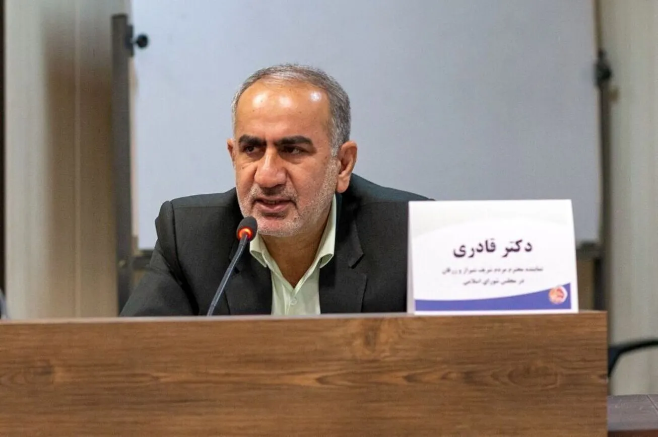 کاهش رشد نقدینگی بیانگر تحول در سیاستگذاری است/ رشد درآمد‌های ارزی و کاهش تورم کالا‌ها