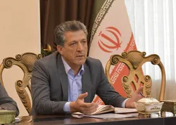 تاثیر آزادسازی منابع ارزی ایران بر سفره مردم/ تثبیت ارز با قدرت بیشتر