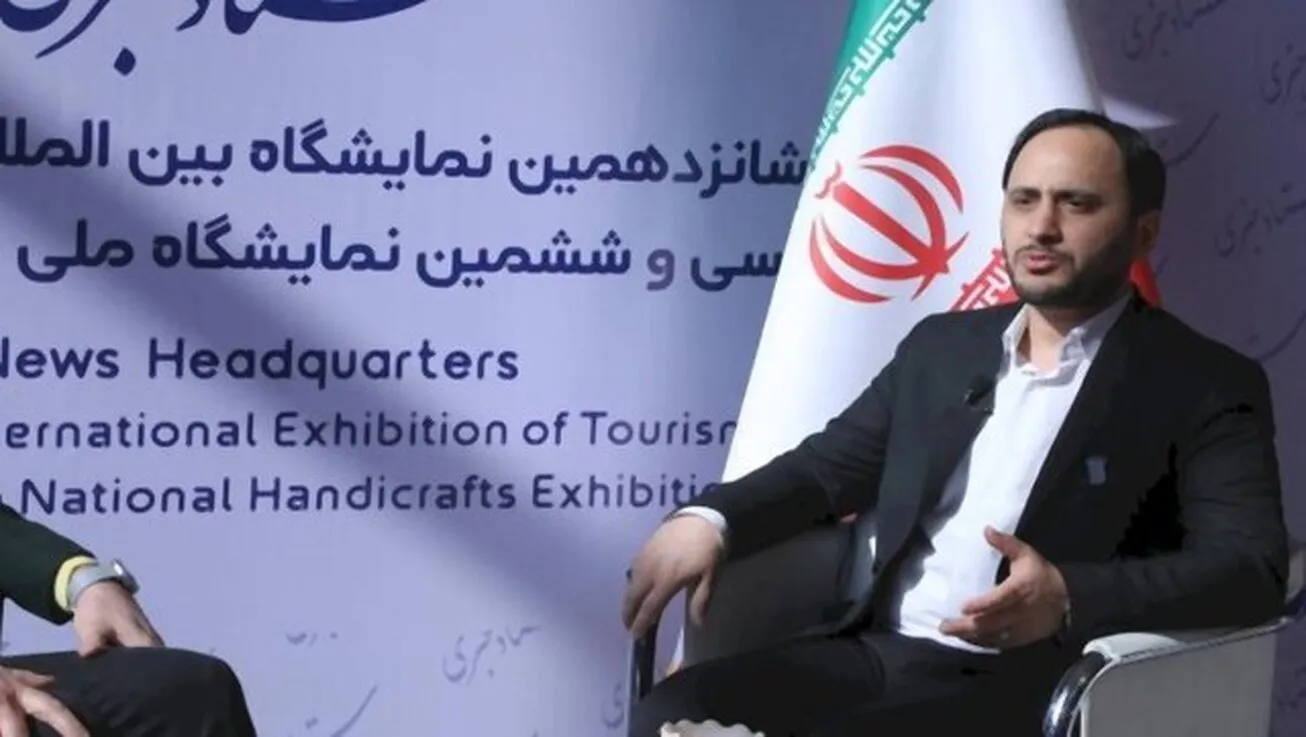 دولت برای سفرهای نوروزی سهمیه بنزین می‌دهد؟