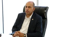 عرضه ارز پتروشیمی&zwnj;ها در بازار توافقی؛ گامی مؤثر در کنترل و ثبات بازار ارز