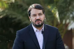 رشد ۵۵ درصدی ترانزیت در اردیبهشت ماه نسبت به مدت مشابه سال ۱۴۰۲