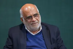 منطقه آزاد اروند ظرفیت راه&zwnj;اندازی بانک&zwnj;های روسیه را دارد