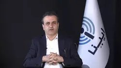 موانع برقراری پیمان پولی ایران و روسیه چیست؟