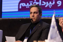 لزوم توجه به اصلاح اقتصاد صنعت پرداخت