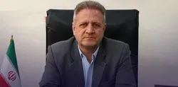 کاهش نرخ و تقاضای کاذب با عرضه سکه توسط بانک مرکزی/ تخلیه حباب قیمتی ادامه دارد