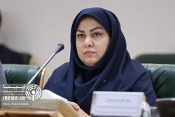 تقویت حاکمیت پول ملی با تصویب سند سیاستگذاری بانک مرکزی در حوزه رمزپول&zwnj;ها/ کارگزاری&zwnj;ها باید مجوز بگیرند