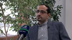 افزایش وام قرض الحسنه در دستور کار بانک مرکزی