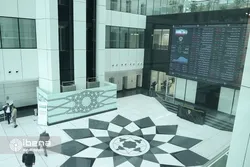شروع امروز بورس چگونه رقم خورد؟