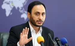 اظهارنظر جدید سخنگوی دولت درباره اجرای &laquo;کالابرگ الکترونیکی&raquo;