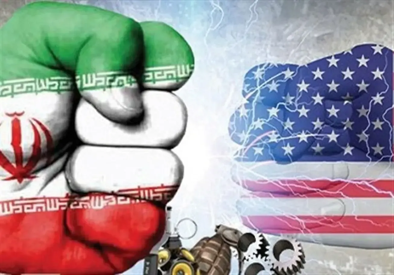 ۳ سناریوی اقتصاد آمریکا و جنگ