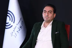 علل نوسان اخیر بازار ارز چه بود؟
