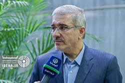 افزایش ۱۵میلیارددلار&zwnj;ی درآمد نفت/ ۱۲۰۰پروژه در سال گذشته افتتاح شد