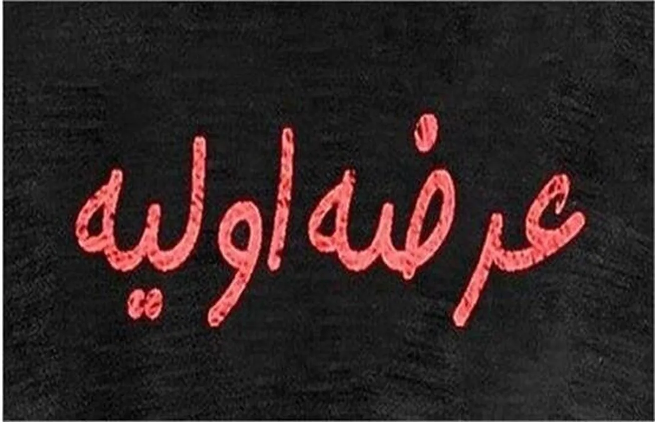 جزئیات مهم از عرضه اولیه «عالیس»