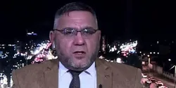 بغداد: پول گاز ایران به صندوق امانی بانک تجارت عراق واریز شده است