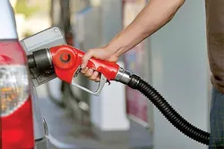 آیا سهمیه&zwnj;بندی بنزین تغییر می&zwnj;کند؟