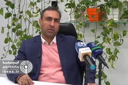 مزایای ارز تک نرخی؛ از ایجاد شفافیت تا بازگشت ارز&zwnj;های صادراتی