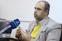 رشد ۲۰ درصدی تجارت ایران با شانگ&zwnj;های در ۱۱ ماهه ۱۴۰۱