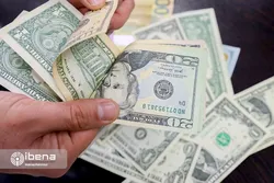 بازار ارز اسیر قمار تلگرامی