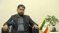 کاهش ۲۰ درصدی قیمت دلار با اجرای به&zwnj;موقع سیاست تثبیت/ یک نکته کلیدی در نظام ارزی ثابت و شناور