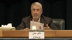 نرخ ارز با ایجاد مرکز مبادله محدود و قابل پیش&zwnj;بینی شد