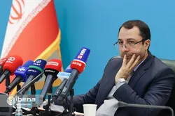 پاسخ رئیس کل بانک مرکزی به مهمترین سوالات خبرنگاران