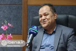 شرط لازم برای کنترل تورم با سیاست افزایش نرخ سود بانکی